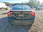 Volvo S60 2013