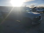 Chevrolet Silverado 2001