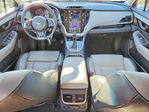 Subaru Outback 2021
