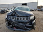 Jeep Compass 2020