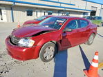 Dodge Avenger 2009