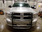 RAM 1500 2014