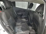 Chevrolet Spark 2017