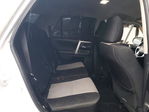 Toyota 4Runner 2015