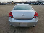 Honda Accord 2012