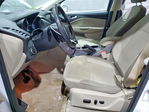 Ford Escape 2016