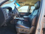 Dodge RAM 2012