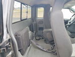 Ford Ranger 2005