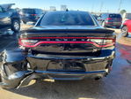 Dodge Charger 2023