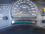 GMC  2006