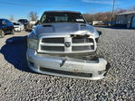 Dodge RAM 2012