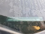 Chevrolet Blazer 2023