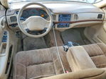 Chevrolet Impala 2000