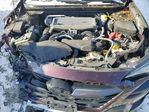 Subaru Outback 2023