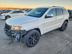 Jeep Cherokee 2014