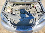 Chrysler 200 2013