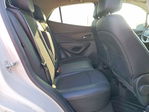 Buick Encore 2021