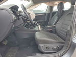 Volkswagen Jetta 2021
