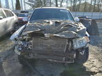 Ford Escape 2011