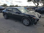 Kia K4 2025