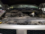 RAM 1500 2017