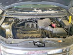 Ford Edge 2009