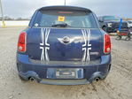 MINI Cooper 2012