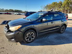 Subaru XV 2013