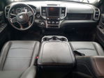RAM 2500 2024