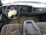 Chevrolet Silverado 2005