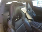 Chevrolet Corvette 2014