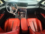 Kia K5 2024