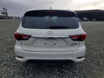 Infiniti QX60 2016