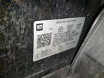 Chevrolet Trax 2024
