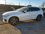 Volvo XC60 2018