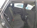Dodge Dart 2013