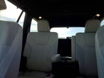 Lexus TX 2026