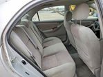 Toyota Corolla 2008