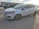 Ford Edge 2019