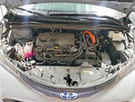 Toyota Sienna 2024