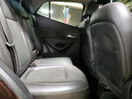 Buick Encore 2015