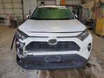Toyota RAV 4 2020