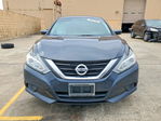 Nissan Altima 2018