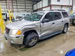 GMC Envoy 2005