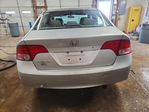 Honda Civic 2007