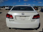Lexus GS 2006