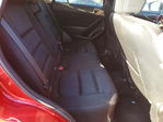 Mazda CX-5 2015