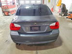 BMW Series 3 2006