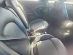 MINI Cooper 2013