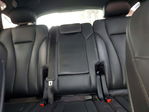 Audi Q7 2017